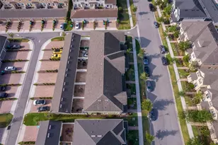 8515 Vedder Ln, Orlando, FL 32832 - Photo 4