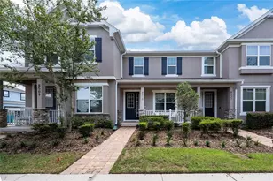 8515 Vedder Ln, Orlando, FL 32832 - Photo 1