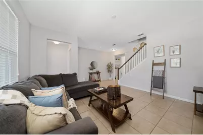 8515 Vedder Ln, Orlando, FL 32832 - Photo 8