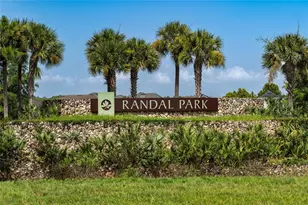 8515 Vedder Ln, Orlando, FL 32832 - Photo 2