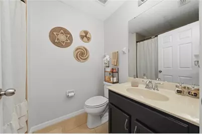 8515 Vedder Ln, Orlando, FL 32832 - Photo 24