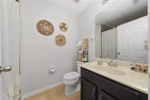 8515 Vedder Ln, Orlando, FL 32832 - Photo 24