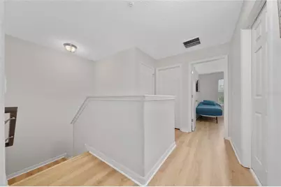 8515 Vedder Ln, Orlando, FL 32832 - Photo 20