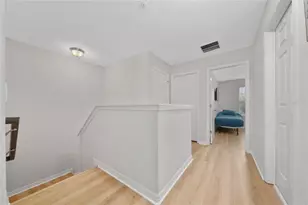8515 Vedder Ln, Orlando, FL 32832 - Photo 20