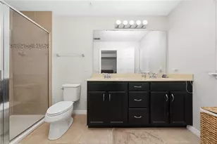 8515 Vedder Ln, Orlando, FL 32832 - Photo 18