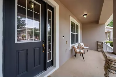 8515 Vedder Ln, Orlando, FL 32832 - Photo 4