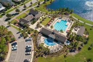 8515 Vedder Ln, Orlando, FL 32832 - Photo 2