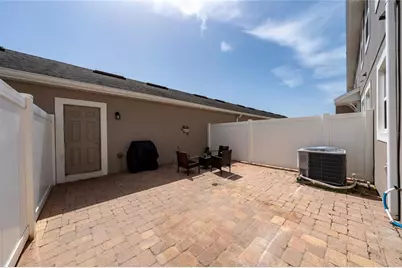 8515 Vedder Ln, Orlando, FL 32832 - Photo 26