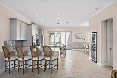 8955 Lakeshore Pointe Drive, Winter Garden, FL 34787 - Photo 14