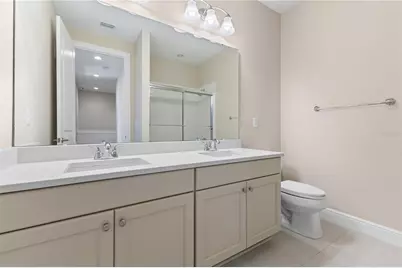 8955 Lakeshore Pointe Drive, Winter Garden, FL 34787 - Photo 34
