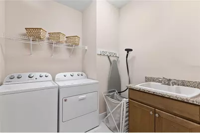 8955 Lakeshore Pointe Drive, Winter Garden, FL 34787 - Photo 38