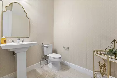 8955 Lakeshore Pointe Drive, Winter Garden, FL 34787 - Photo 24