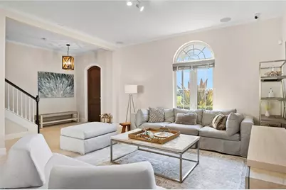 8955 Lakeshore Pointe Drive, Winter Garden, FL 34787 - Photo 10