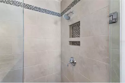 8955 Lakeshore Pointe Drive, Winter Garden, FL 34787 - Photo 30