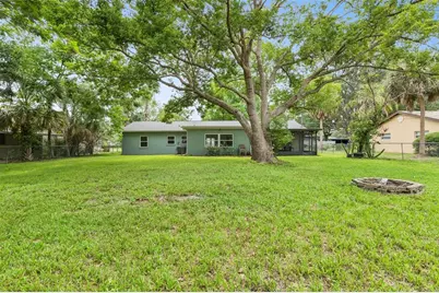 1291 Oxford Road, Maitland, FL 32751 - Photo 44