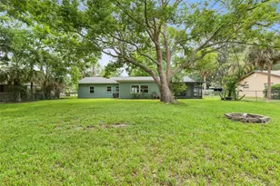 1291 Oxford Rd, Maitland, FL 32751 - Photo 44