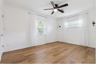 1291 Oxford Road, Maitland, FL 32751 - Photo 30