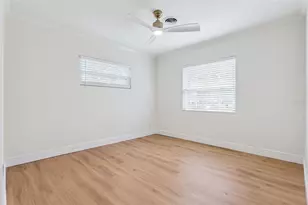 1291 Oxford Rd, Maitland, FL 32751 - Photo 32