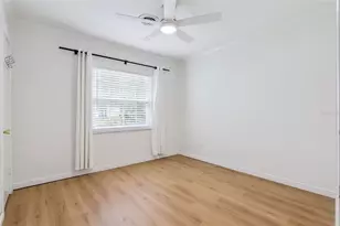 1291 Oxford Rd, Maitland, FL 32751 - Photo 34