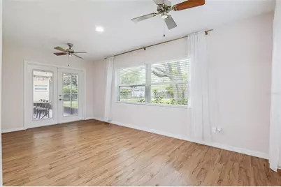 1291 Oxford Road, Maitland, FL 32751 - Photo 20