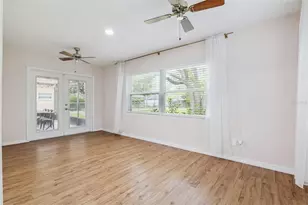 1291 Oxford Rd, Maitland, FL 32751 - Photo 20