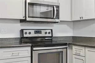 1291 Oxford Rd, Maitland, FL 32751 - Photo 28