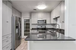 1291 Oxford Rd, Maitland, FL 32751 - Photo 26