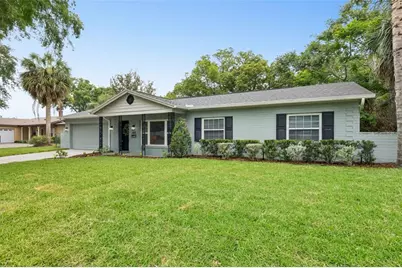 1291 Oxford Road, Maitland, FL 32751 - Photo 46