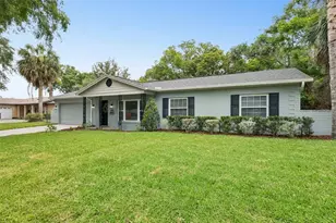1291 Oxford Rd, Maitland, FL 32751 - Photo 46