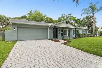 1291 Oxford Road, Maitland, FL 32751 - Photo 4