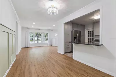 1291 Oxford Road, Maitland, FL 32751 - Photo 22