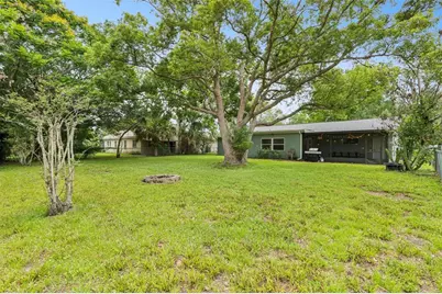 1291 Oxford Road, Maitland, FL 32751 - Photo 42