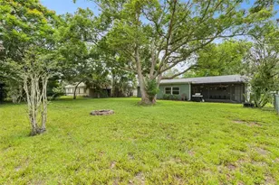1291 Oxford Rd, Maitland, FL 32751 - Photo 42