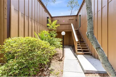 267 Crown Oaks Way #267, Longwood, FL 32779 - Photo 2