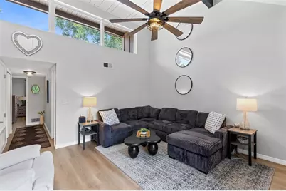 267 Crown Oaks Way #267, Longwood, FL 32779 - Photo 14