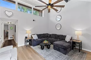 267 Crown Oaks Way, Longwood, FL 32779 - Photo 14