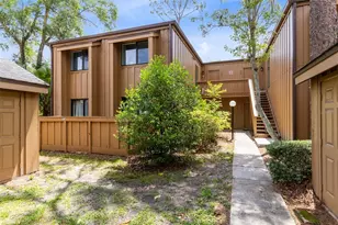 267 Crown Oaks Way, Longwood, FL 32779 - Photo 1