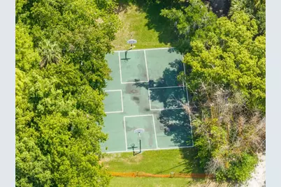 267 Crown Oaks Way #267, Longwood, FL 32779 - Photo 28