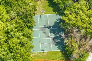 267 Crown Oaks Way, Longwood, FL 32779 - Photo 28