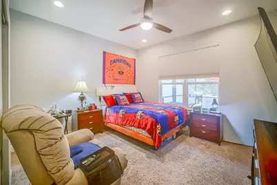2389 Pearl Cider Street, Orlando, FL 32824 - Photo 18