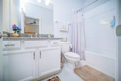 2389 Pearl Cider Street, Orlando, FL 32824 - Photo 8