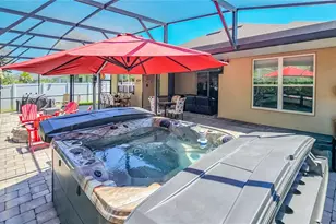 2389 Pearl Cider St, Orlando, FL 32824 - Photo 34