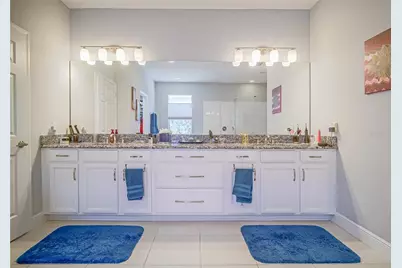 2389 Pearl Cider Street, Orlando, FL 32824 - Photo 22