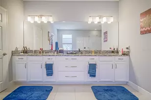 2389 Pearl Cider St, Orlando, FL 32824 - Photo 22
