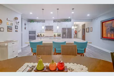 2389 Pearl Cider Street, Orlando, FL 32824 - Photo 12