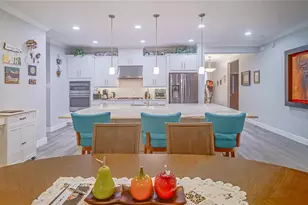 2389 Pearl Cider St, Orlando, FL 32824 - Photo 12