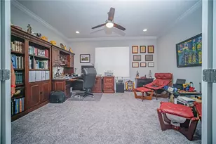 2389 Pearl Cider St, Orlando, FL 32824 - Photo 16