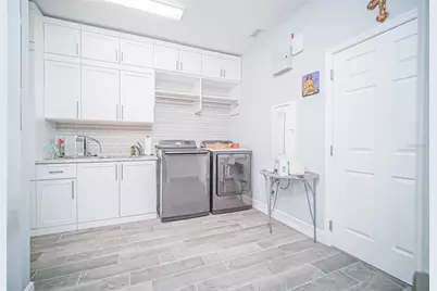 2389 Pearl Cider Street, Orlando, FL 32824 - Photo 26