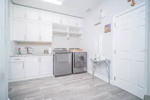 2389 Pearl Cider St, Orlando, FL 32824 - Photo 26