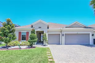 2389 Pearl Cider St, Orlando, FL 32824 - Photo 1
